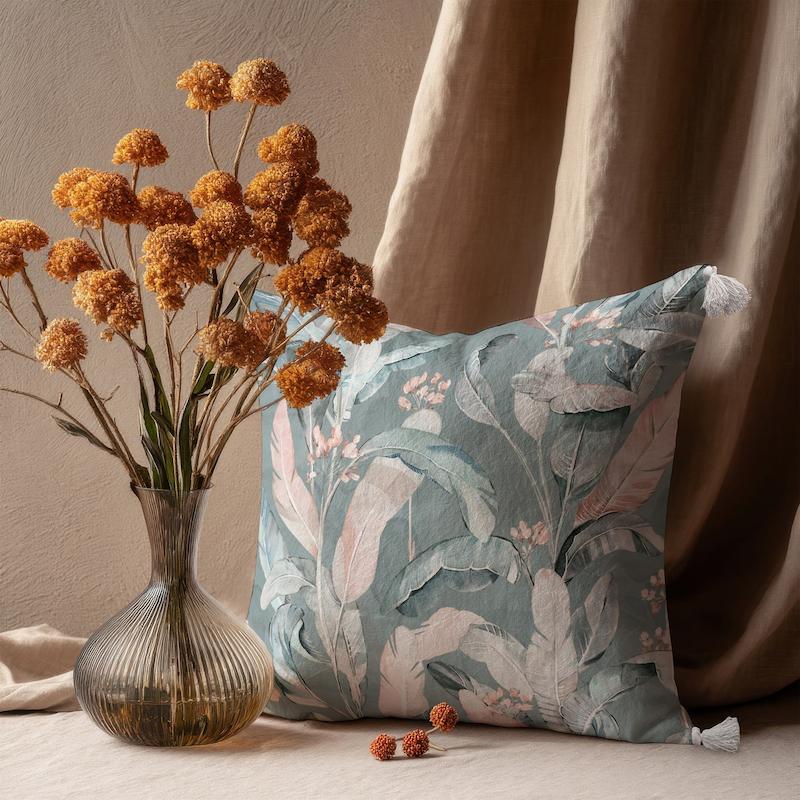 کوسن لاکچری 170