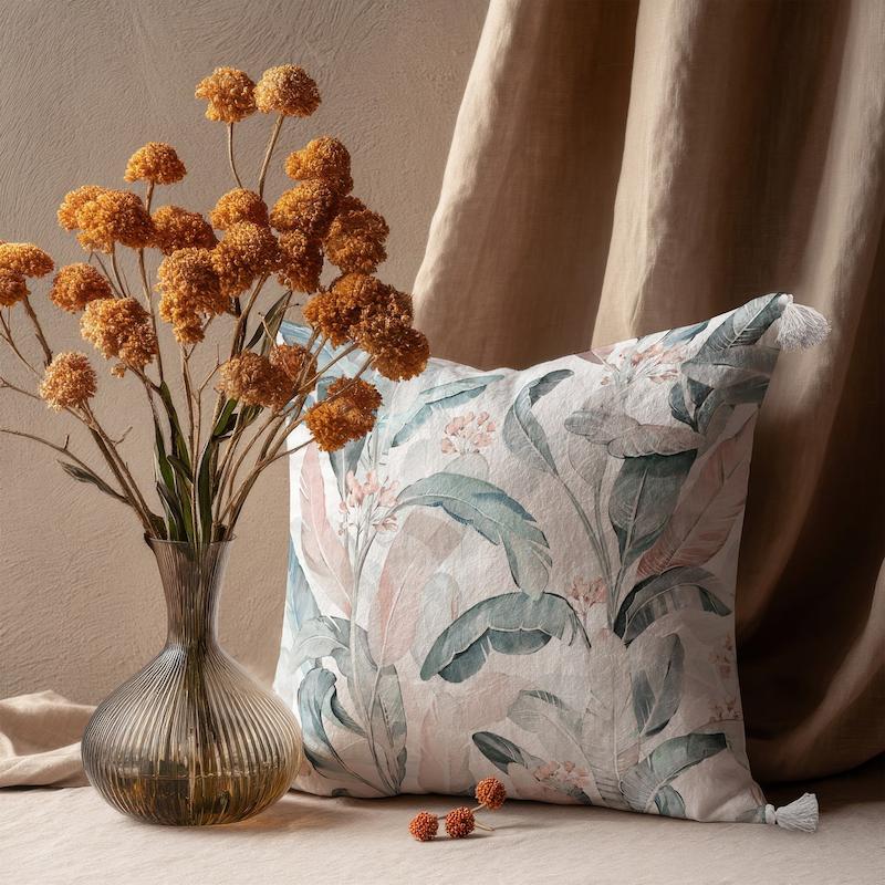 کوسن لاکچری 171