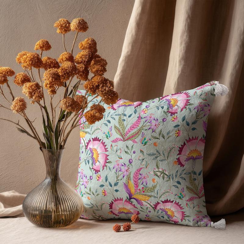 کوسن لاکچری 172