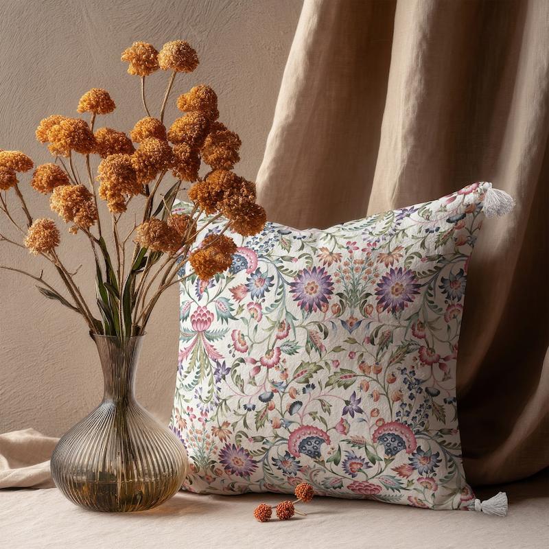 کوسن لاکچری 173