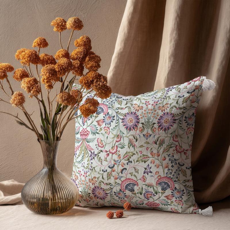 کوسن لاکچری 174