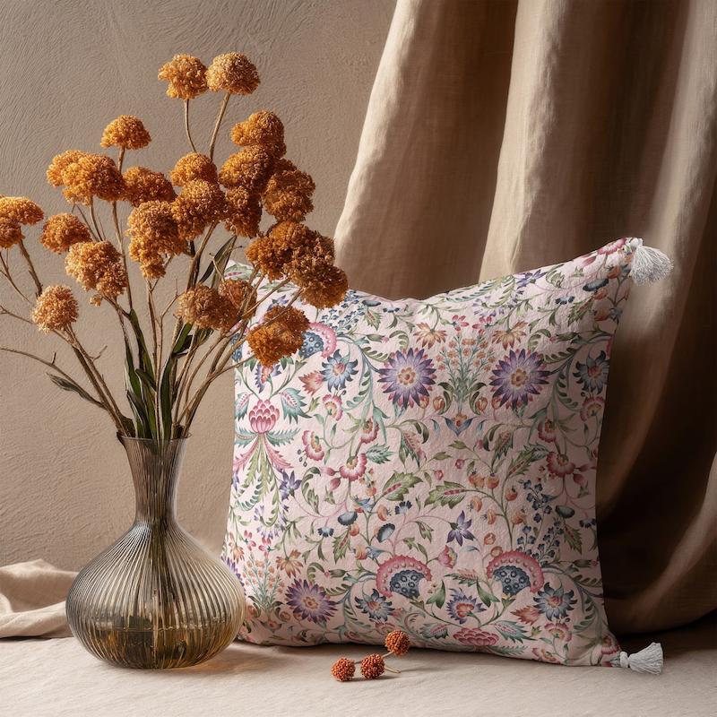 کوسن لاکچری 175