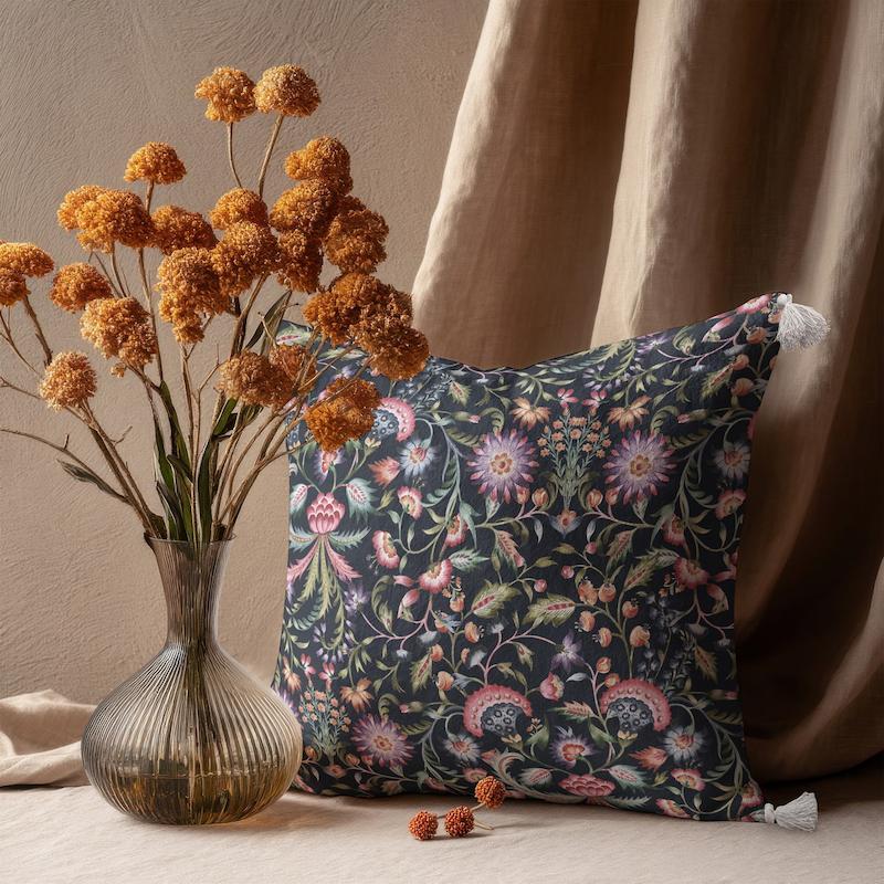 کوسن لاکچری 176