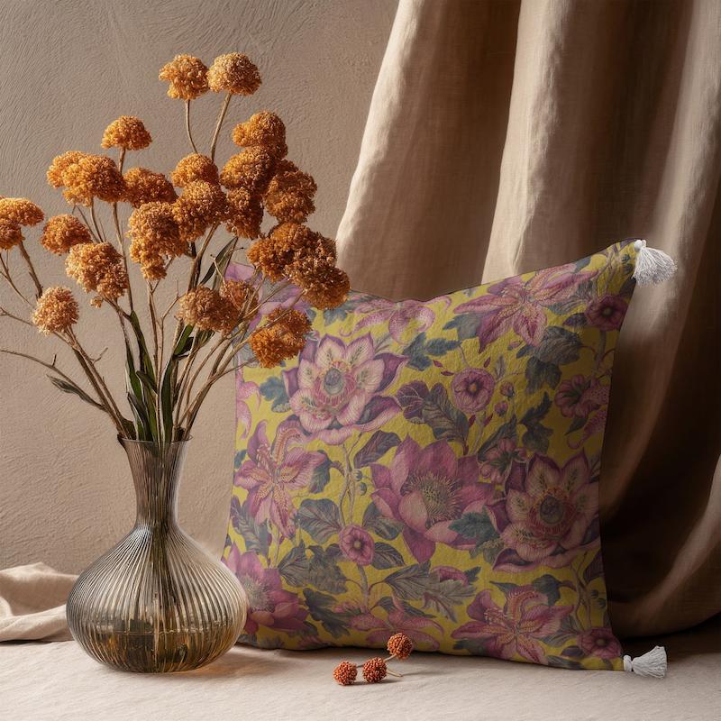 کوسن لاکچری 177