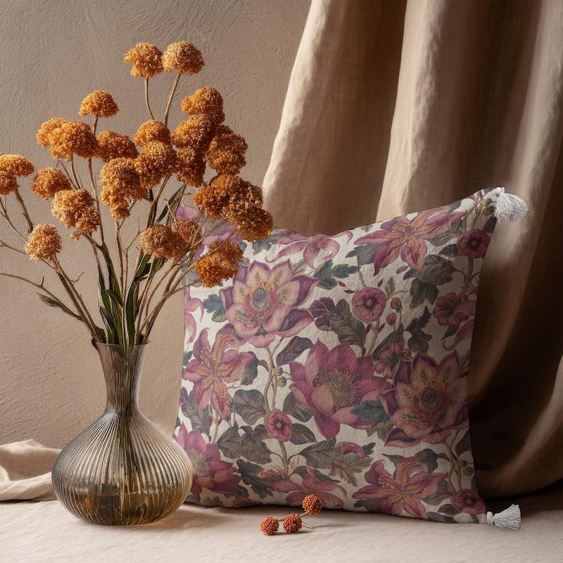 کوسن لاکچری 179