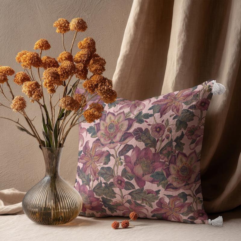 کوسن لاکچری 181