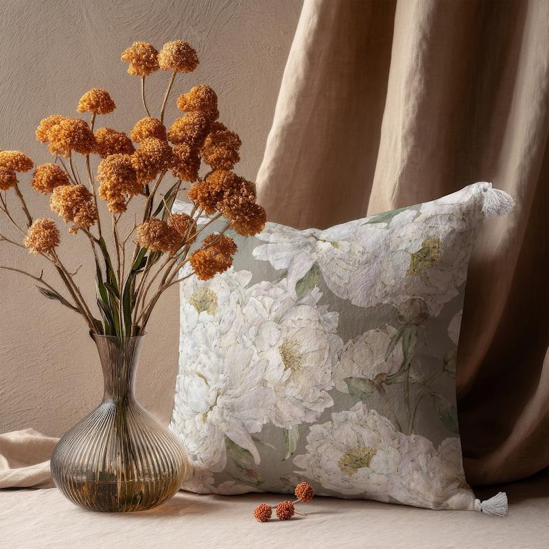 کوسن لاکچری 182