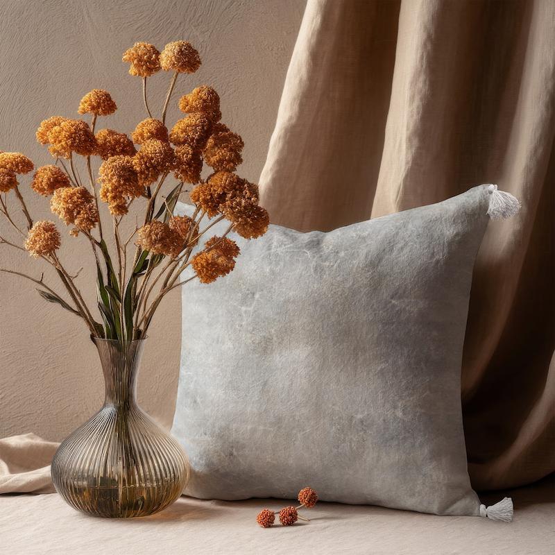 کوسن لاکچری 184