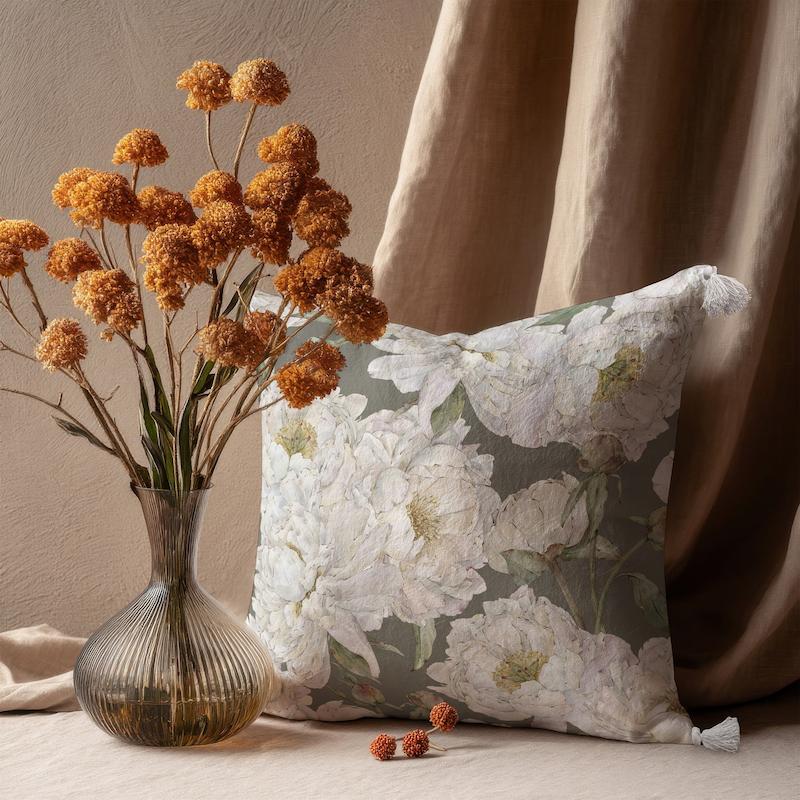 کوسن لاکچری 195