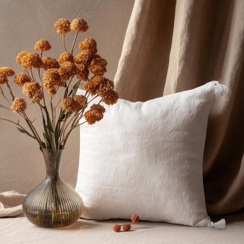 کوسن لاکچری 197