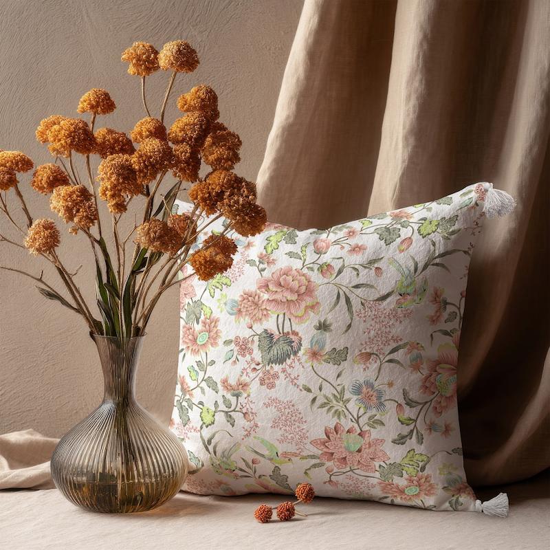 کوسن لاکچری 204