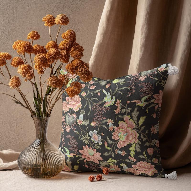 کوسن لاکچری 205