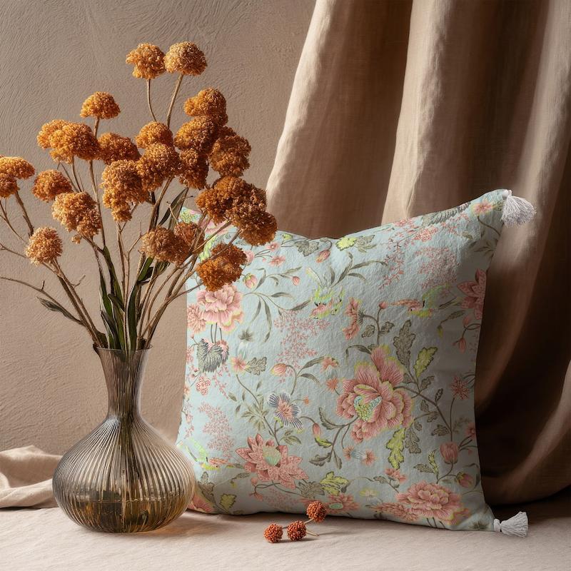 کوسن لاکچری 206