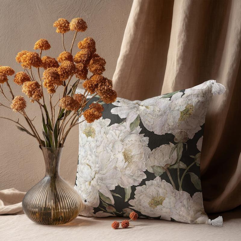 کوسن لاکچری 208