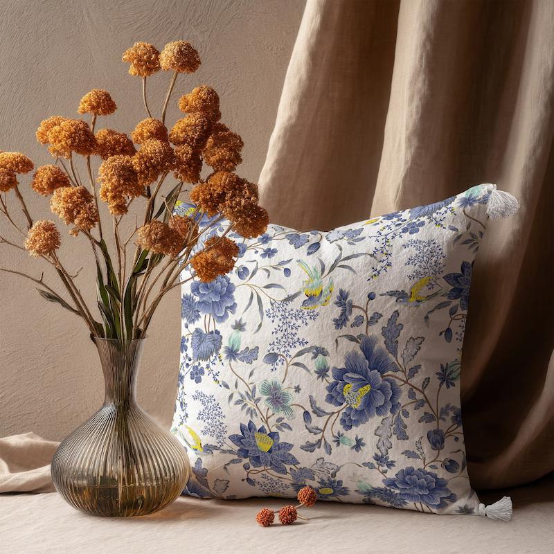 کوسن لاکچری 213