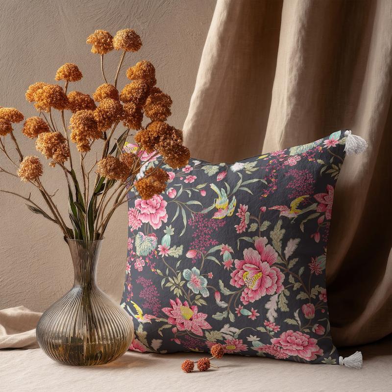 کوسن لاکچری 217