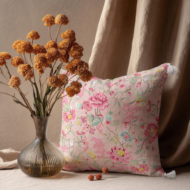 کوسن لاکچری 218