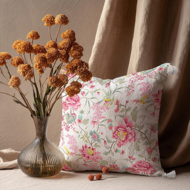 کوسن لاکچری 222