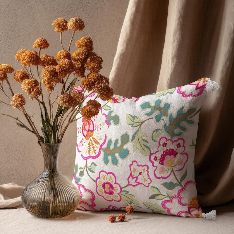 کوسن لاکچری 224