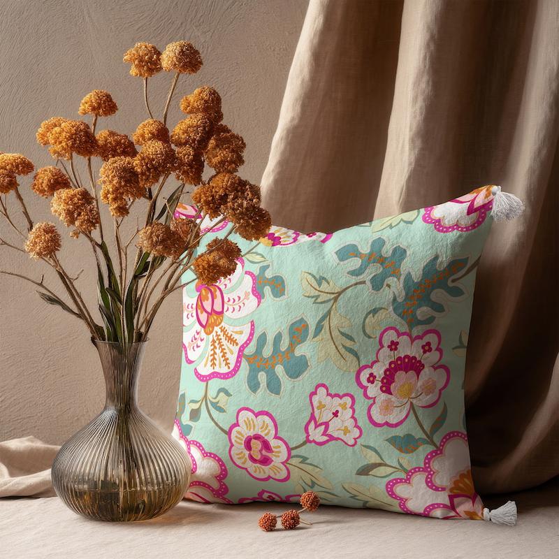 کوسن لاکچری 225