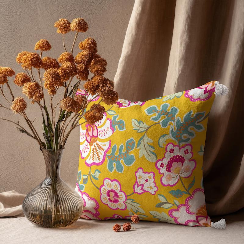 کوسن لاکچری 226