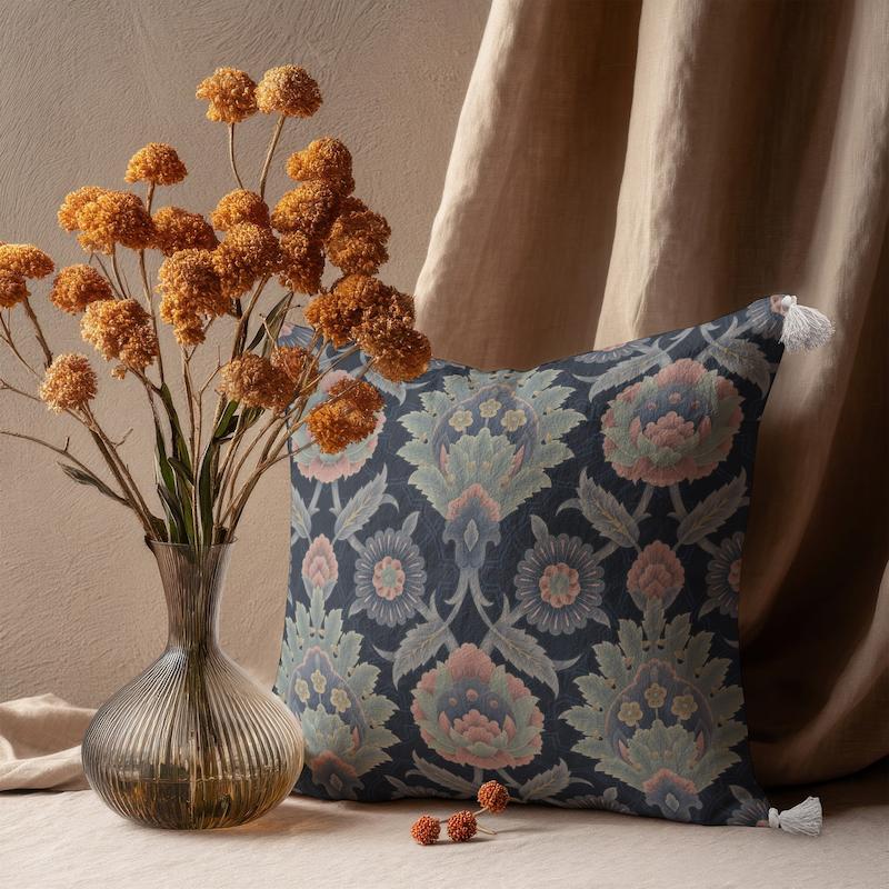 کوسن لاکچری 227