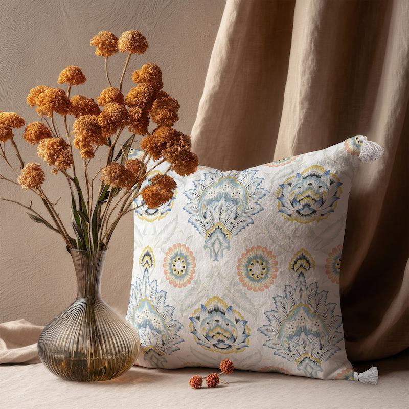 کوسن لاکچری 228