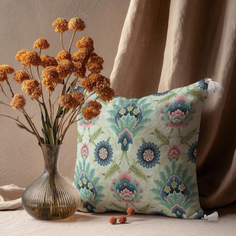 کوسن لاکچری 229