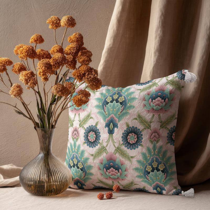 کوسن لاکچری 230