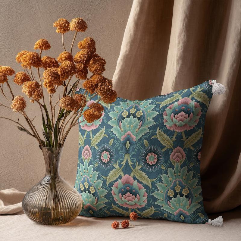 کوسن لاکچری 231