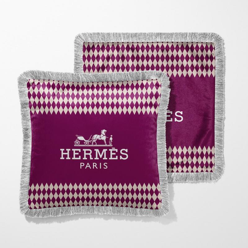 کوسن لوکس 10