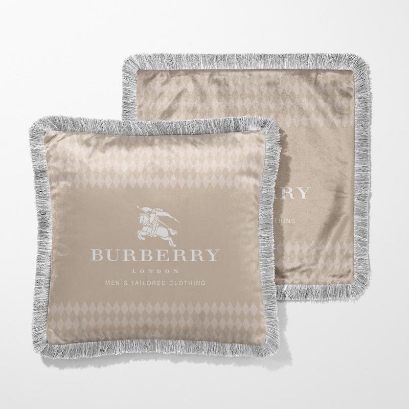 کوسن لوکس 12