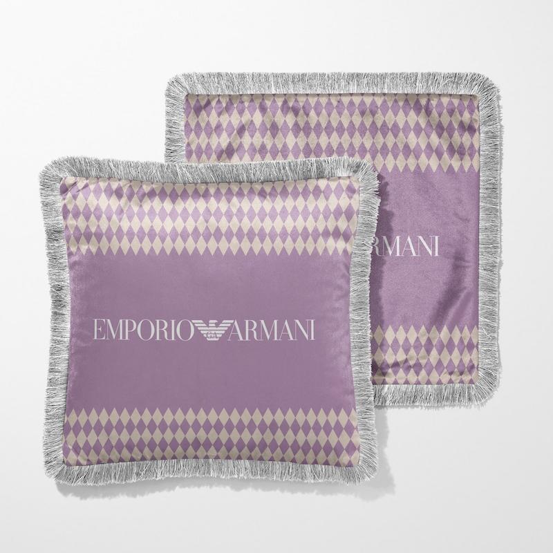 کوسن لوکس 14