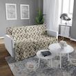 شال مبل کلاسیک 926