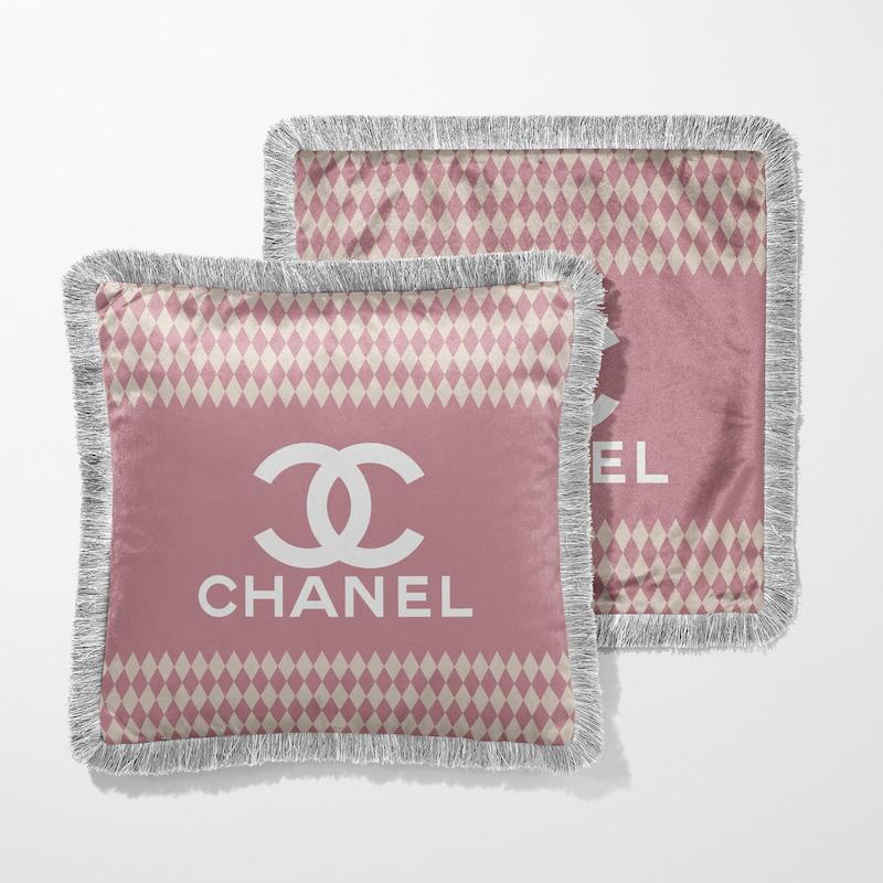 کوسن لوکس 15