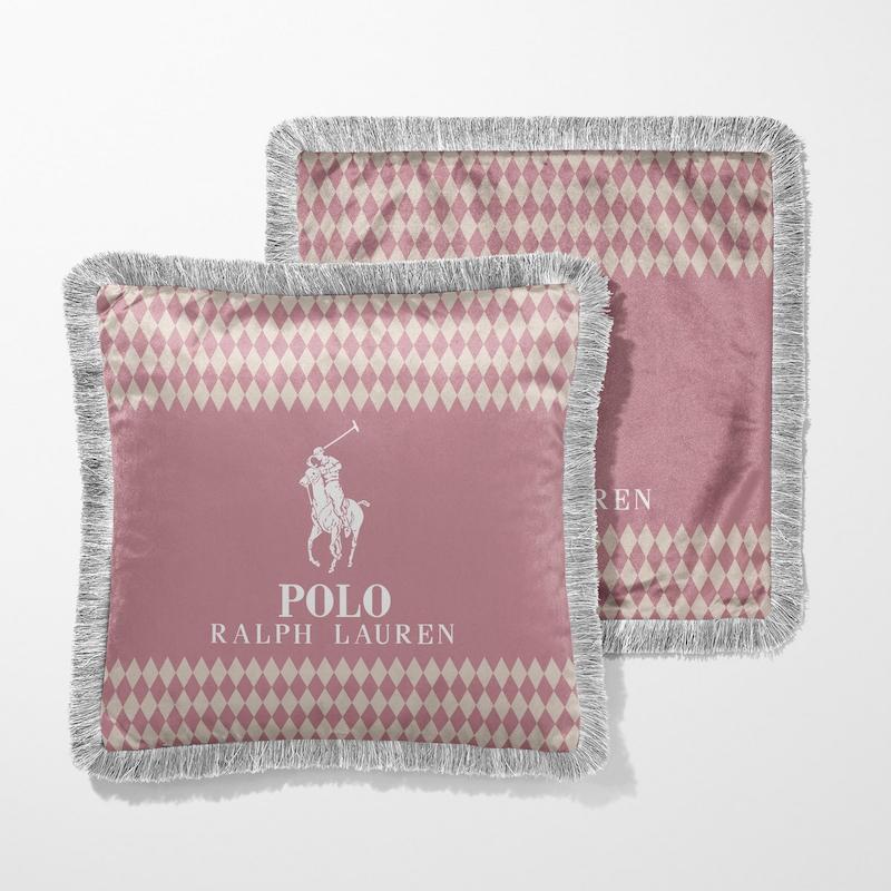 کوسن لوکس 16