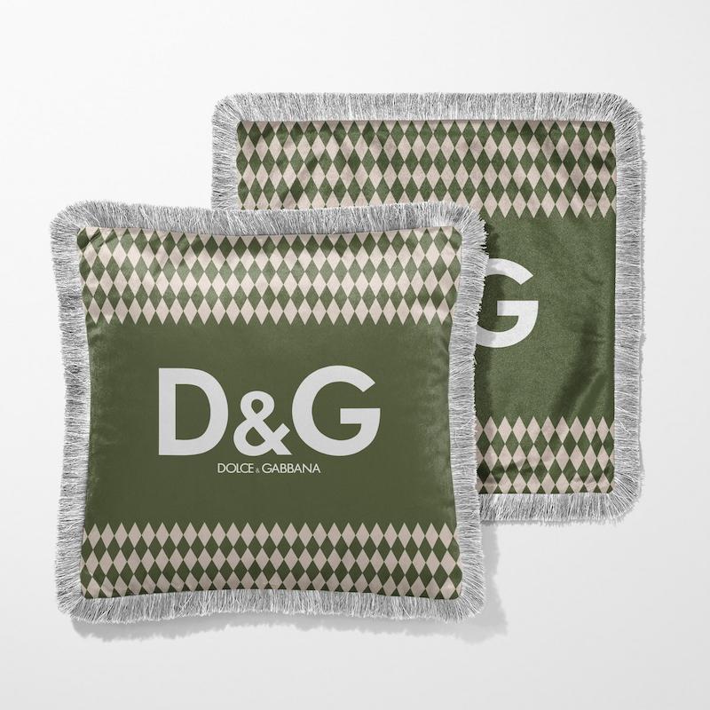 کوسن لوکس 17