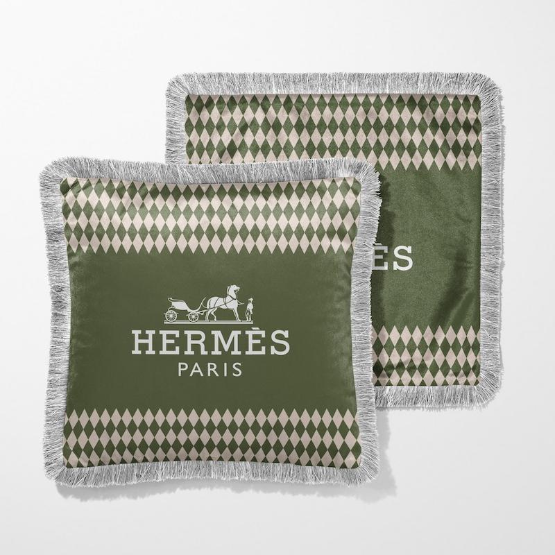 کوسن لوکس 20