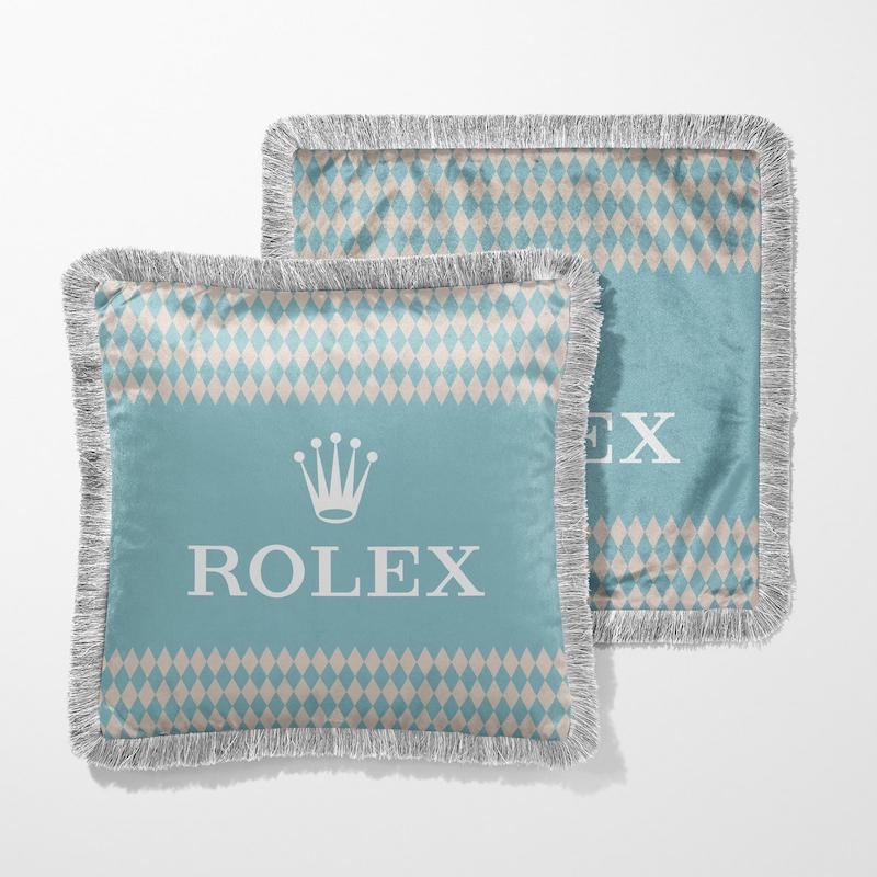 کوسن لوکس 23