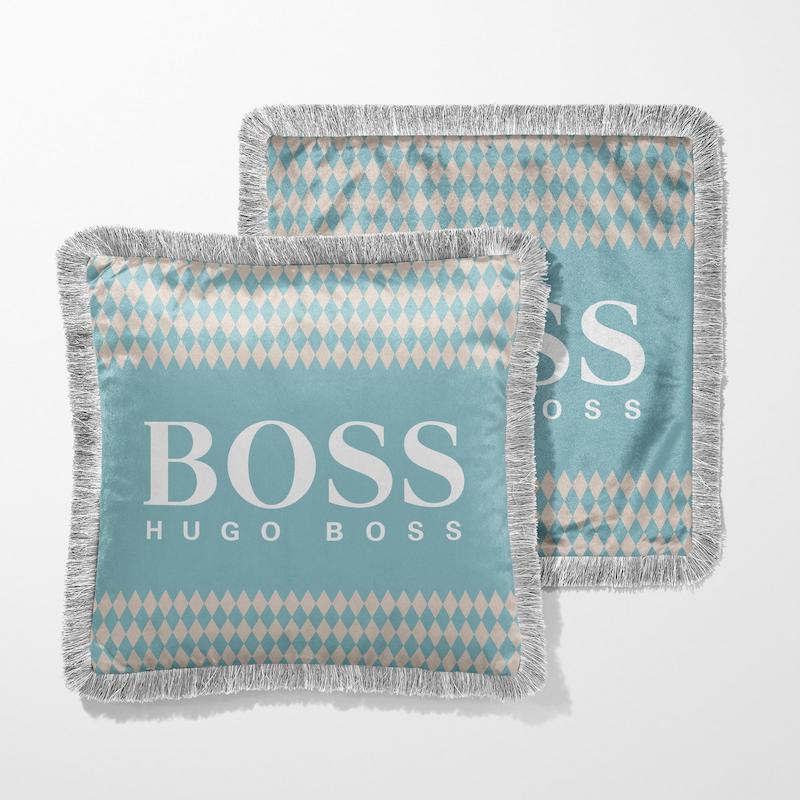 کوسن لوکس 24