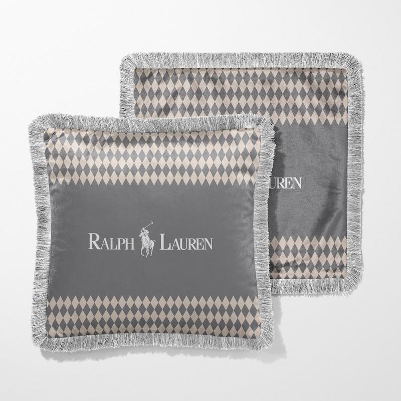 کوسن لوکس 25