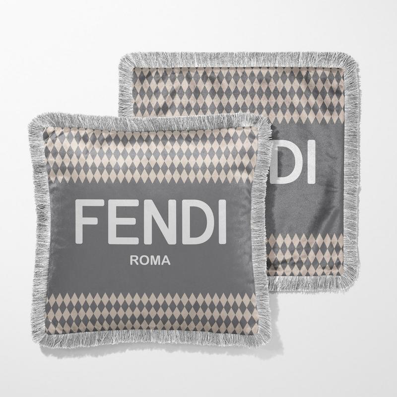 کوسن لوکس 29