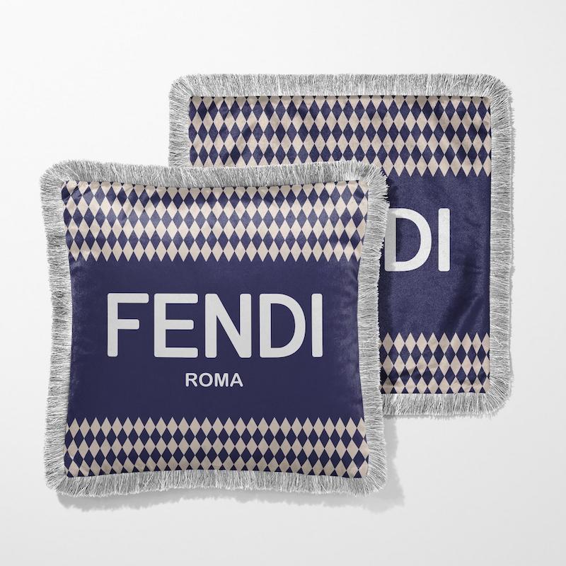 کوسن لوکس 30