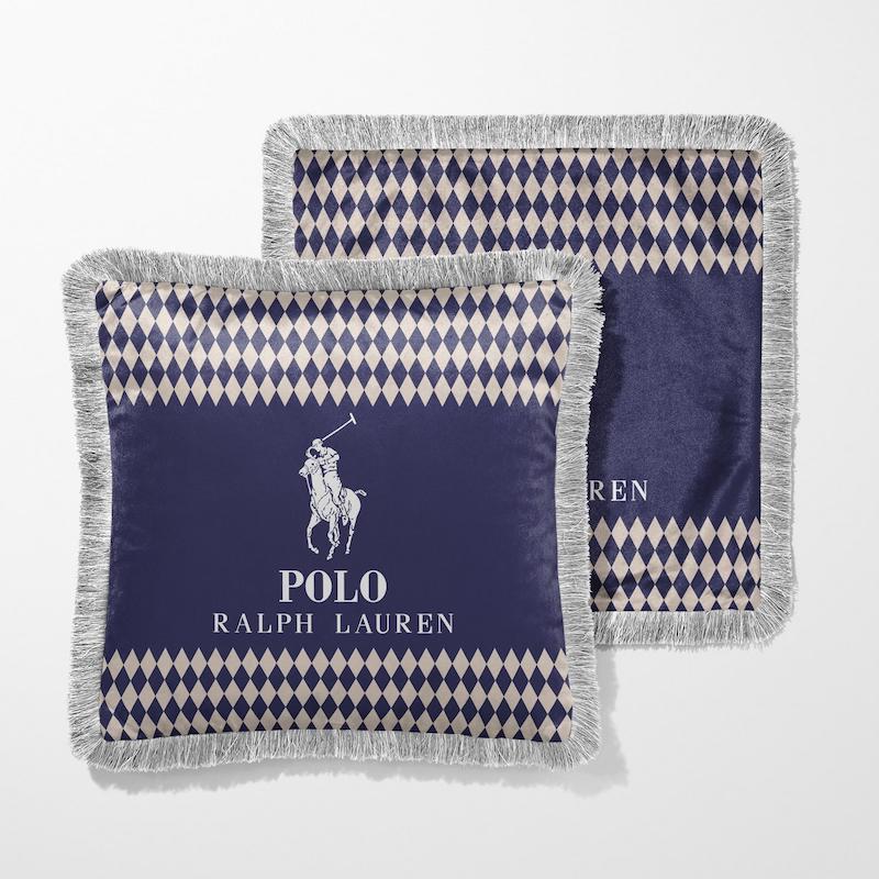 کوسن لوکس 32