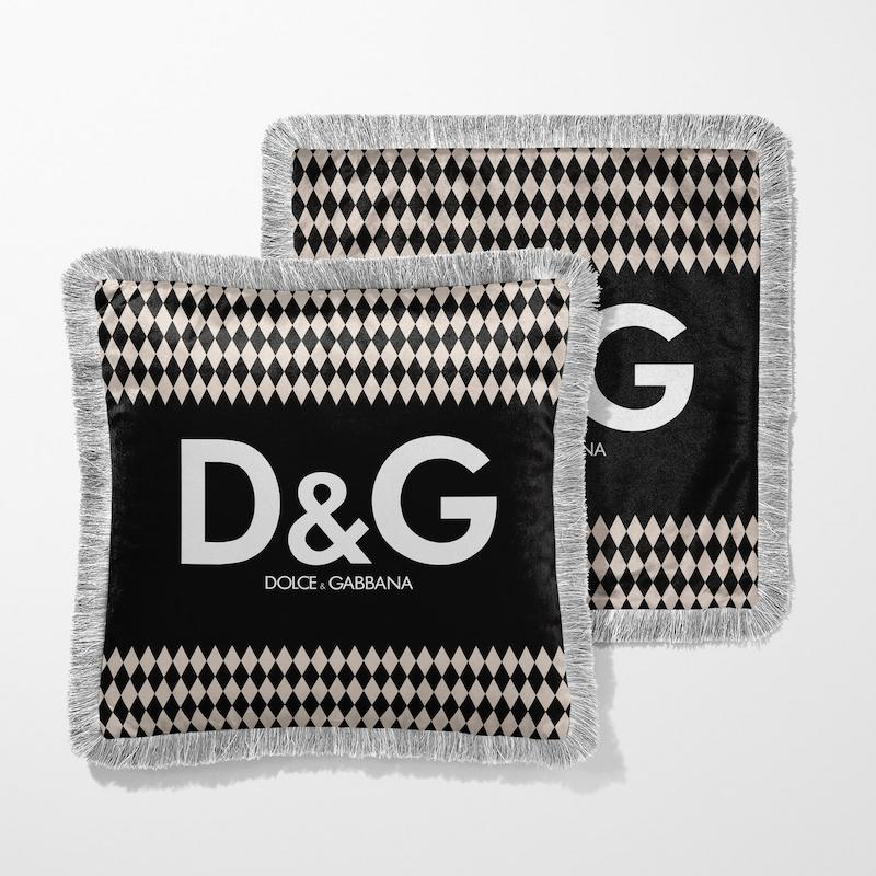 کوسن لوکس 33