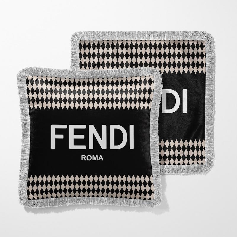 کوسن لوکس 34