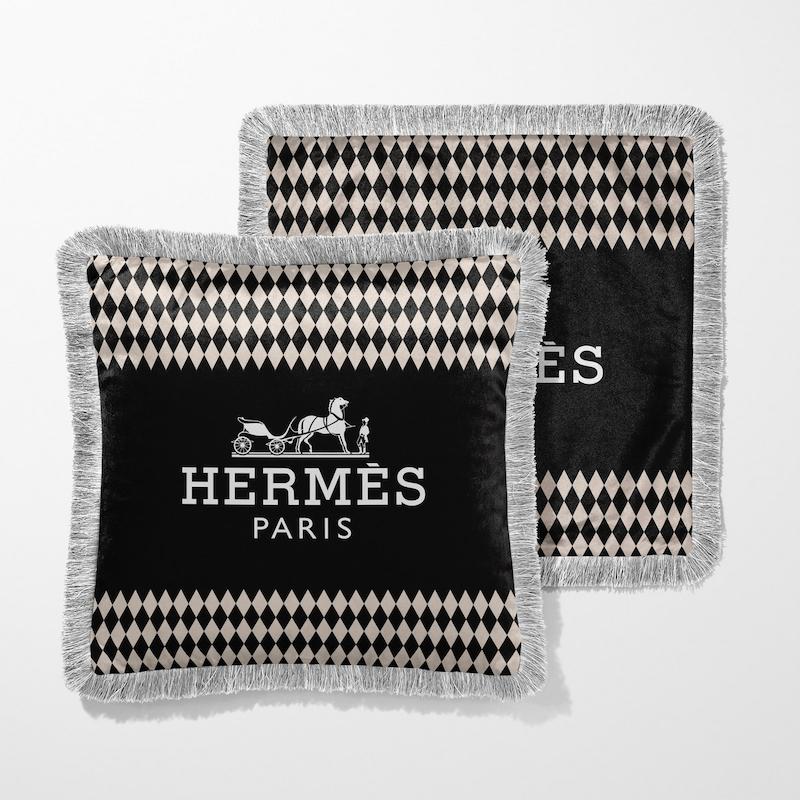 کوسن لوکس 36