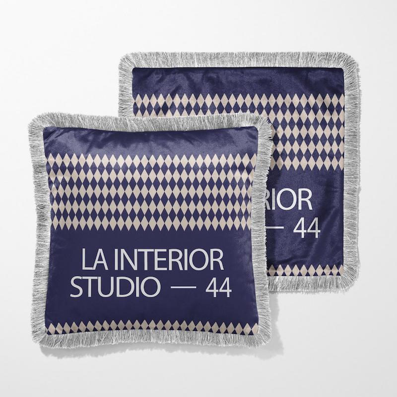 کوسن لوکس 40