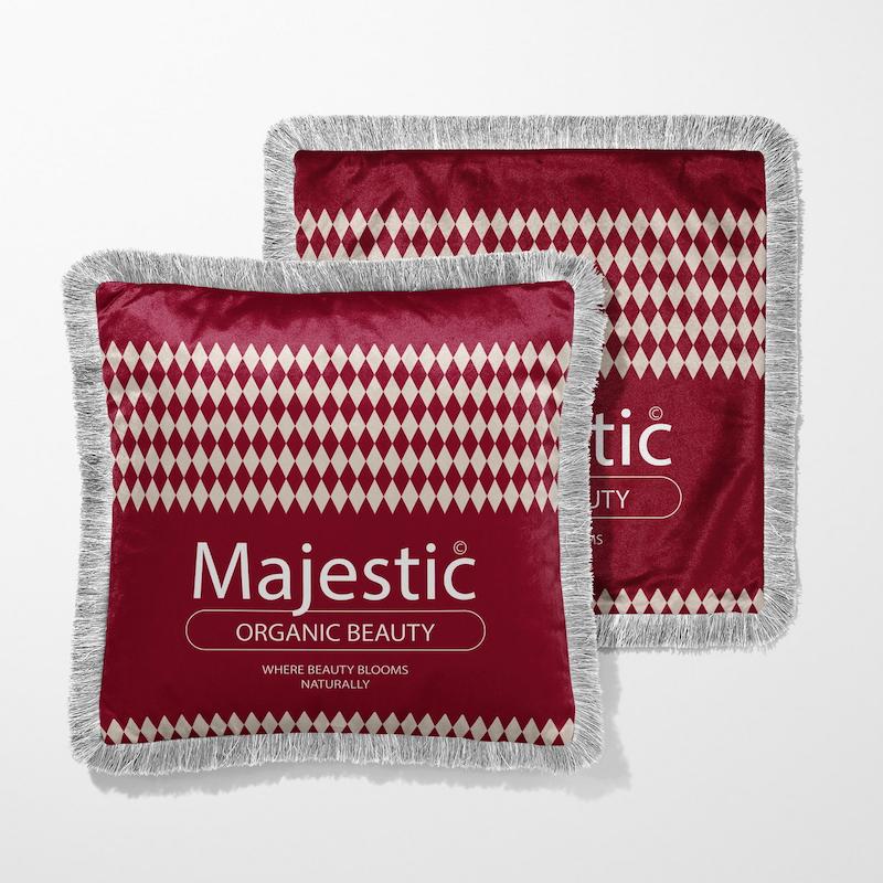 کوسن لوکس 41