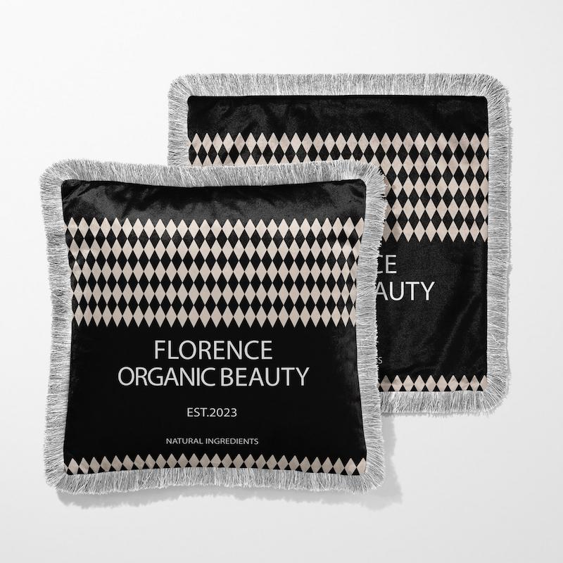 کوسن لوکس 45